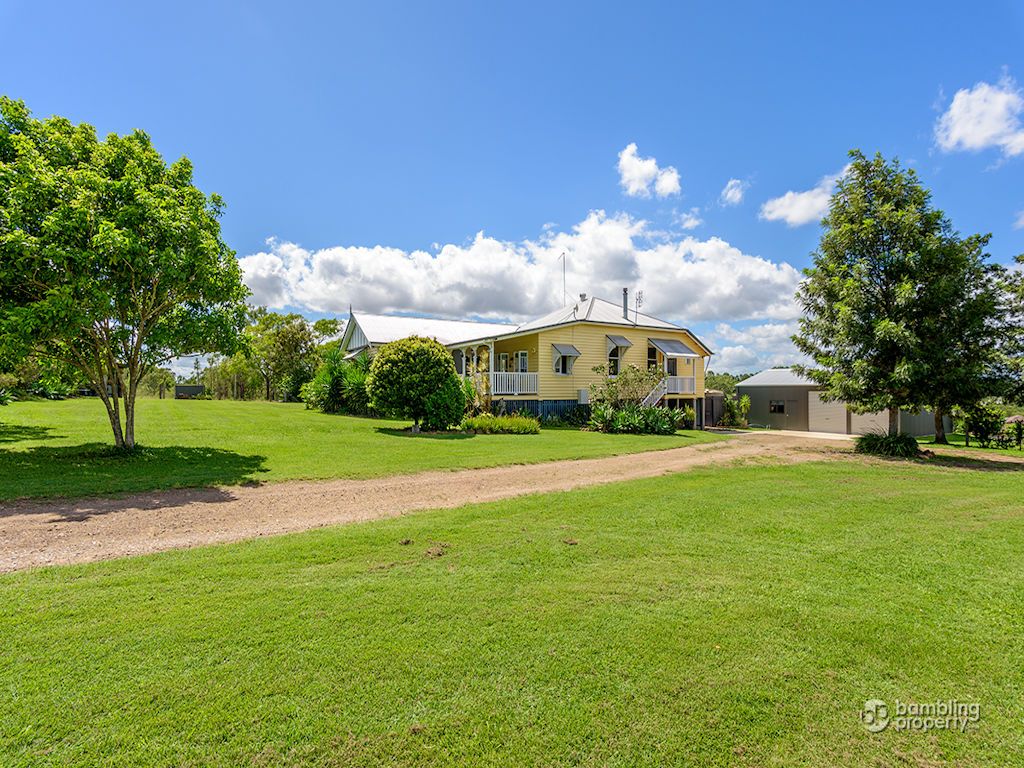 75 Litschner Road, Widgee Crossing South QLD 4570, Image 0