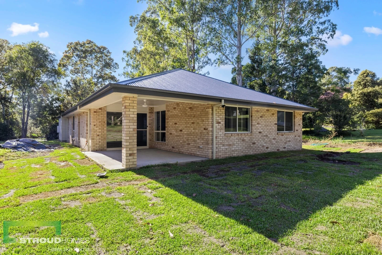 Additional image 9 of lot 7 Boundary Street, Glenreagh NSW 2450