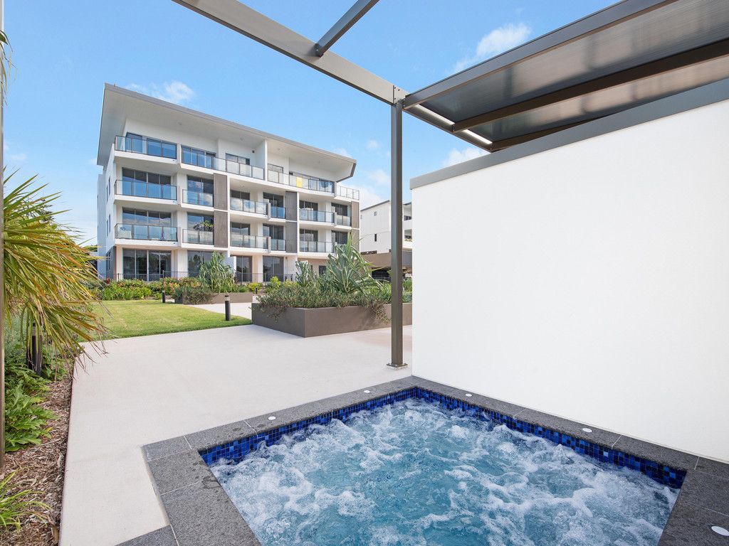 46/65-67 Regatta Blvd, Birtinya QLD 4575, Image 1