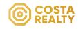 Costa Realty Group's logo