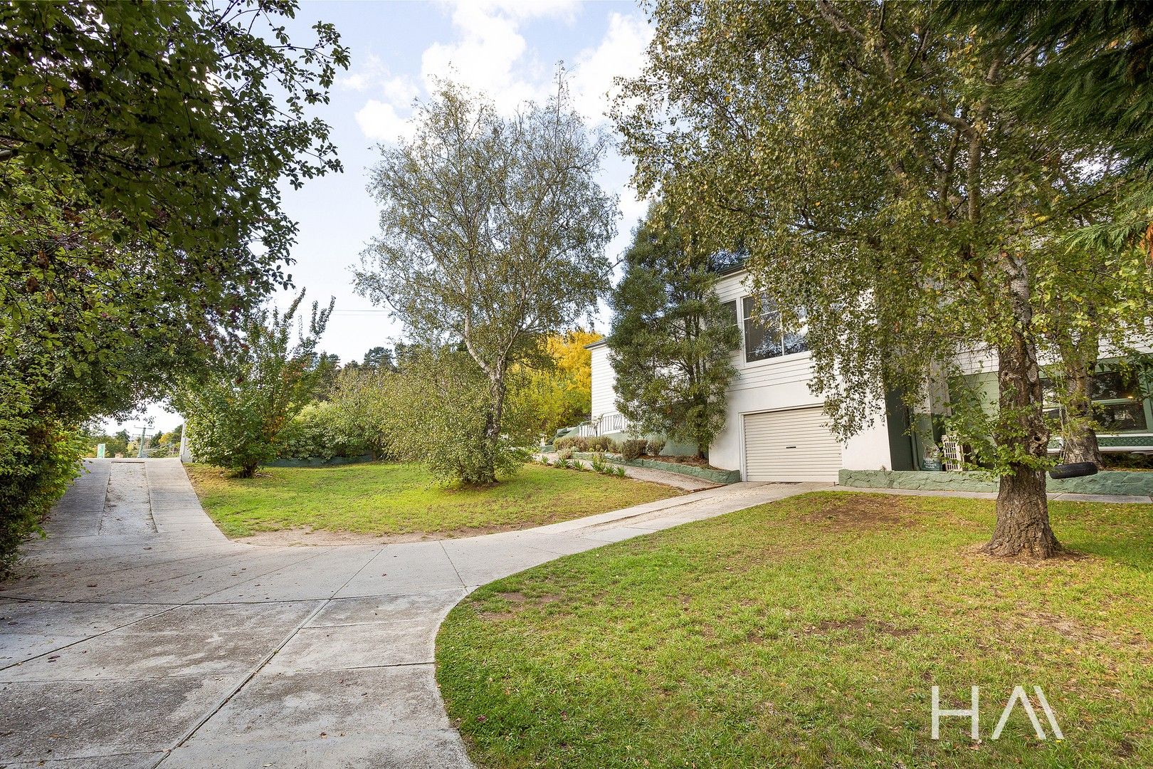 150 Penquite Road, Newstead TAS 7250, Image 0