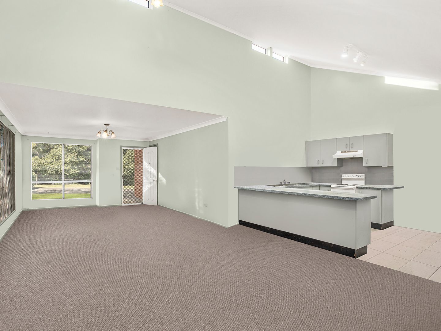 2/20 The Glen, Hyland Park NSW 2448, Image 2