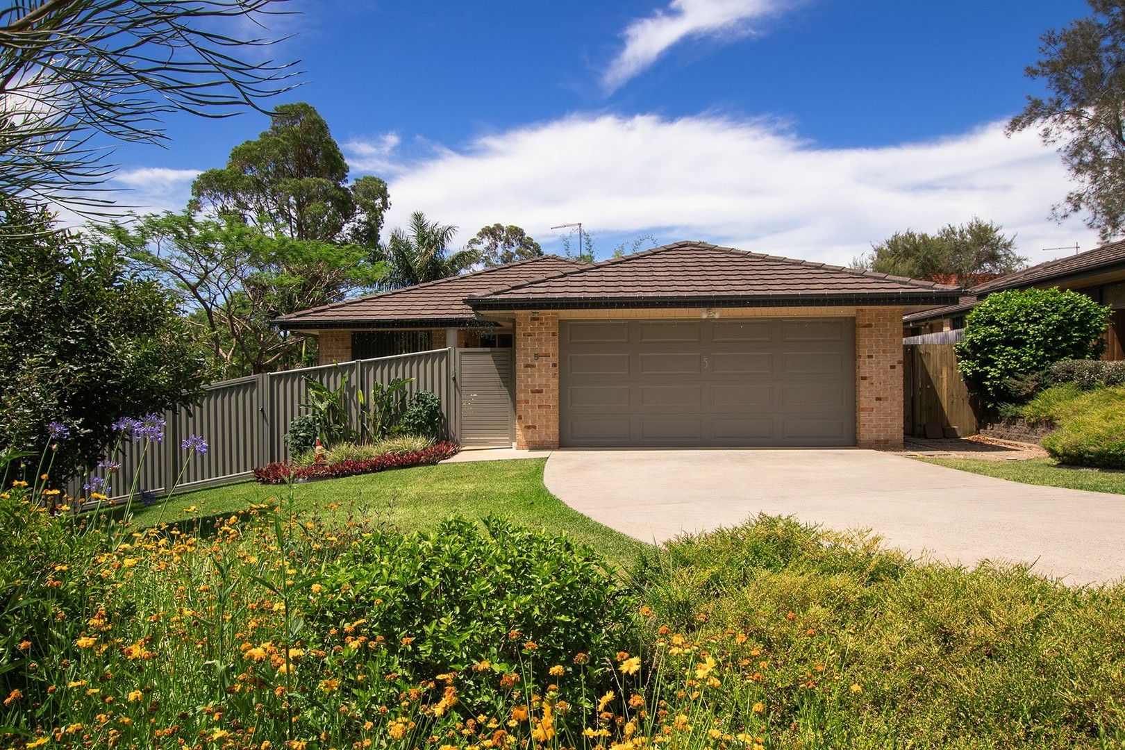 5/9 Amy Court, Goonellabah NSW 2480 Domain
