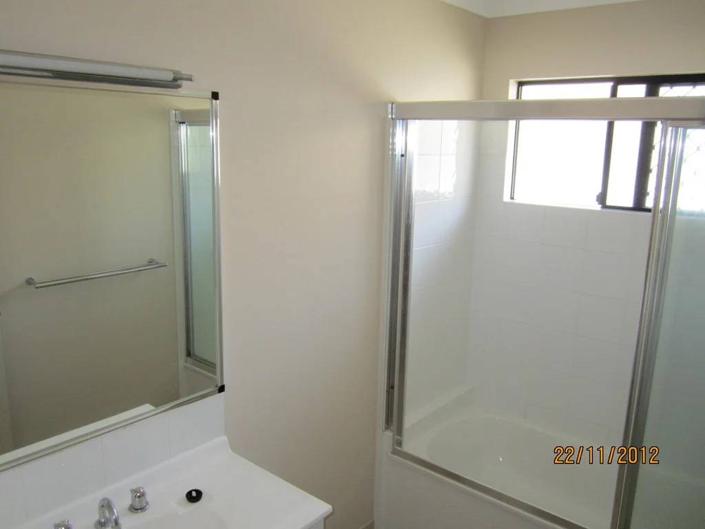 Additional image 7 of Petrie Way, Idalia QLD 4811