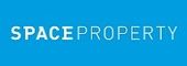 Logo for SPACE Property - Ashgrove