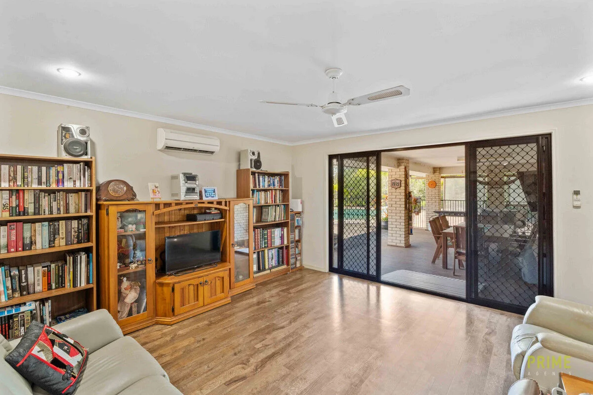 Additional image 21 of 759 River Heads Road, River Heads QLD 4655