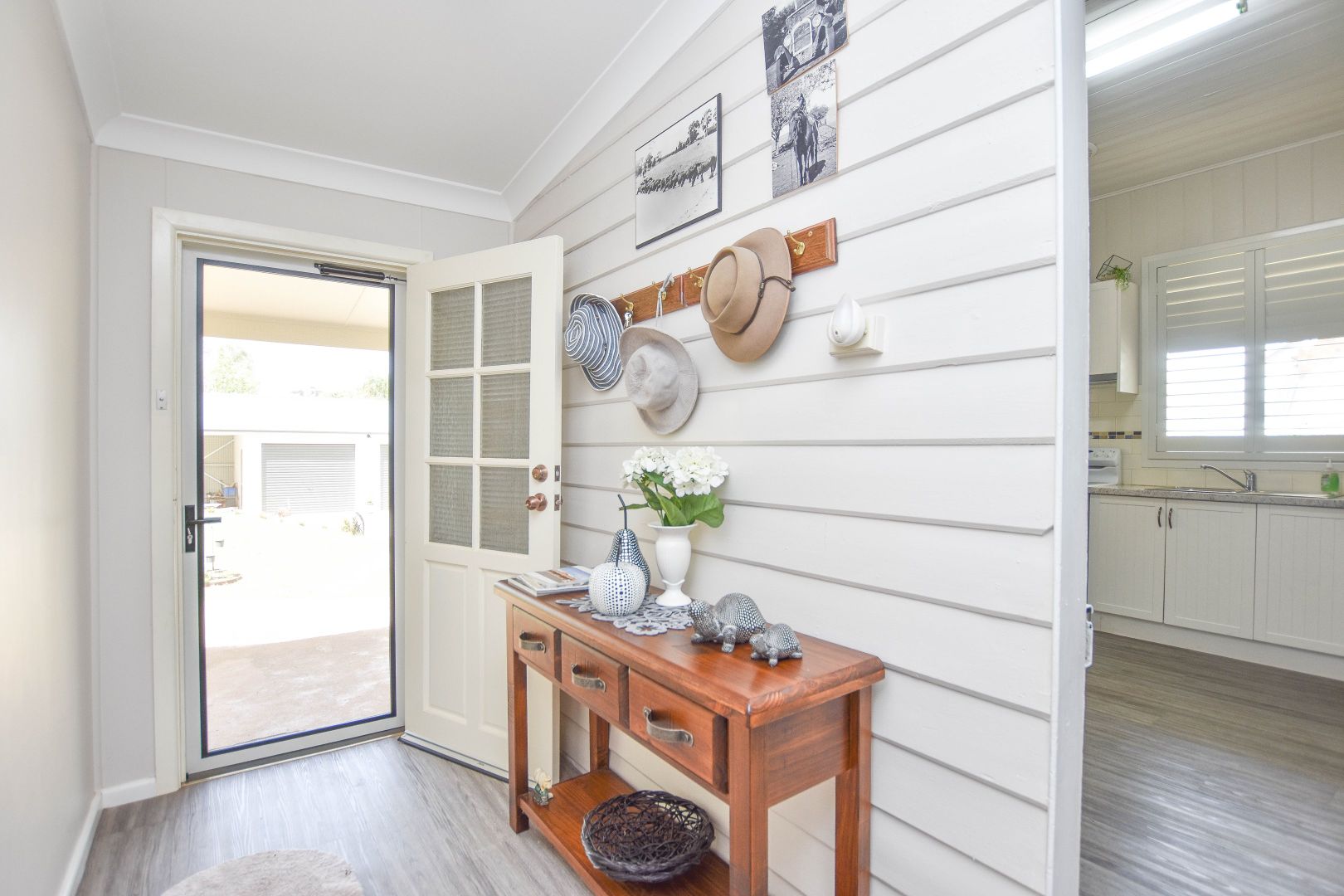Sold 6 Blake Street, Millthorpe NSW 2798 on 04 Jun 2020 2016079748