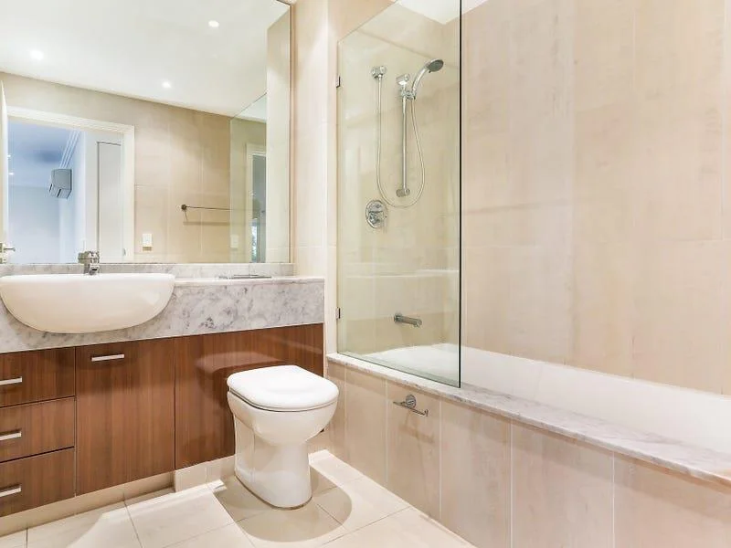 Additional image 5 of 4/72-74 Ourimbah Road, Mosman NSW 2088