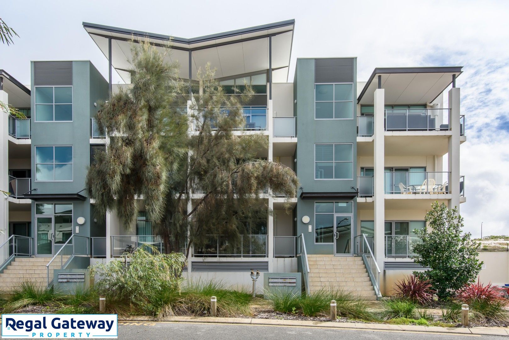 2/34 Malata Crescent, Success WA 6164, Image 0