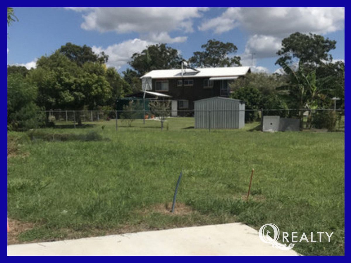 1/35 Leanne Street, Marsden QLD 4132, Image 0