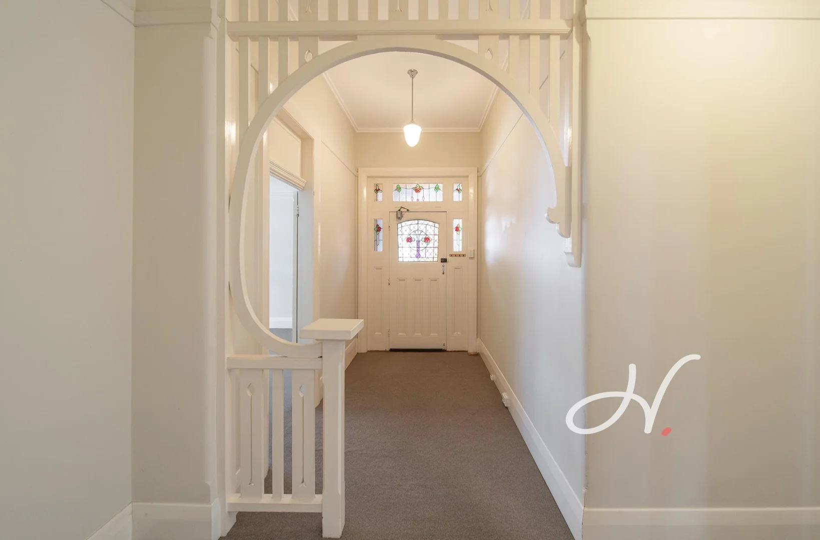 Additional image 4 of 120 Lindsay St, Hamilton NSW 2303