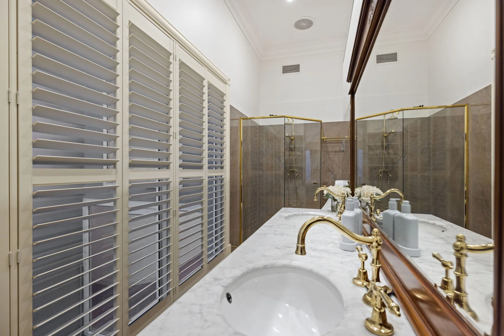 Additional image 23 of 5 Bay Avenue, Mount Eliza VIC 3930