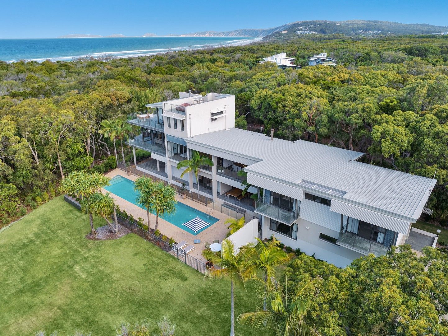 19 Orania Rd, Rainbow Beach QLD 4581, Image 0