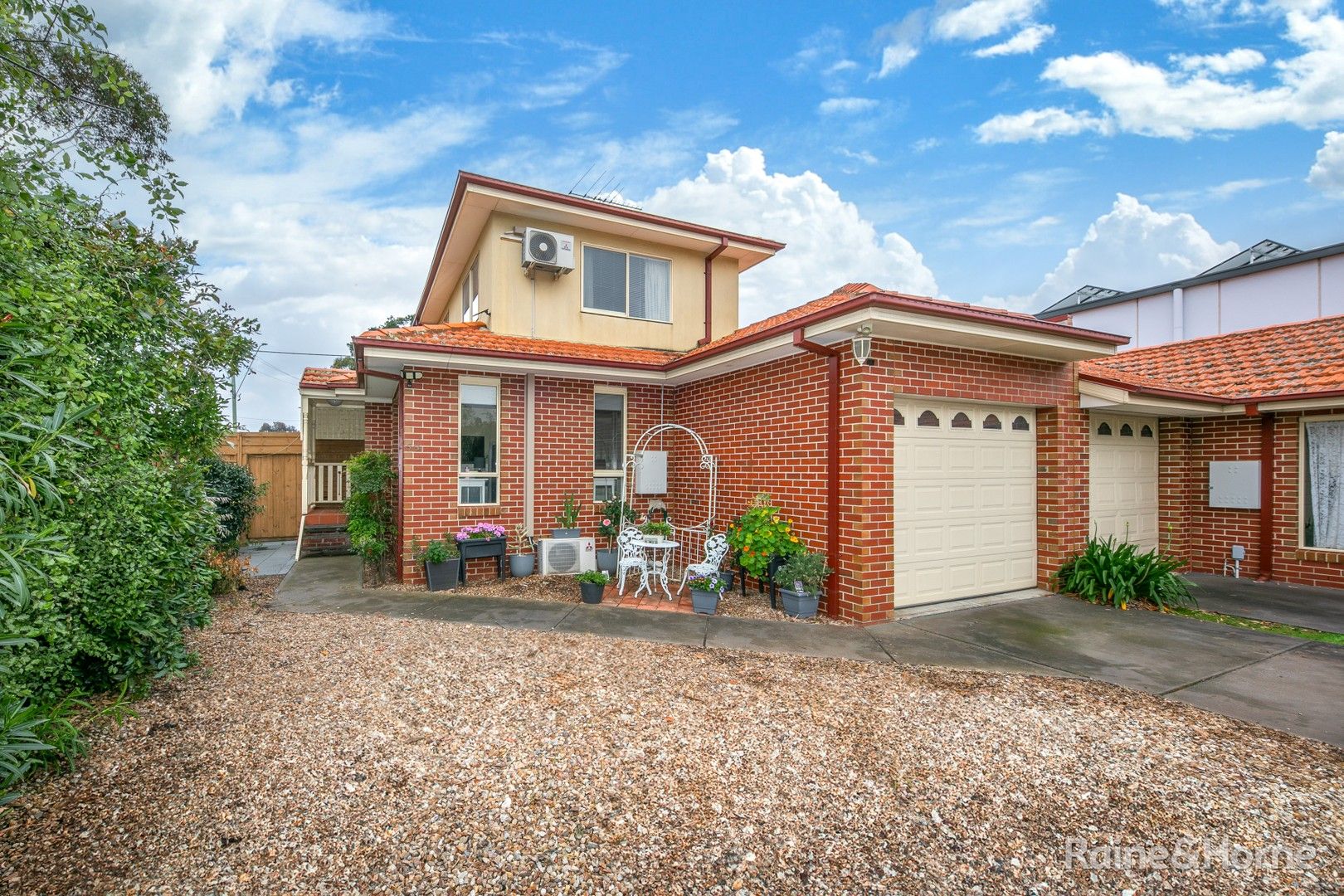 3 bedrooms House in 59 Ligar Street SUNBURY VIC, 3429