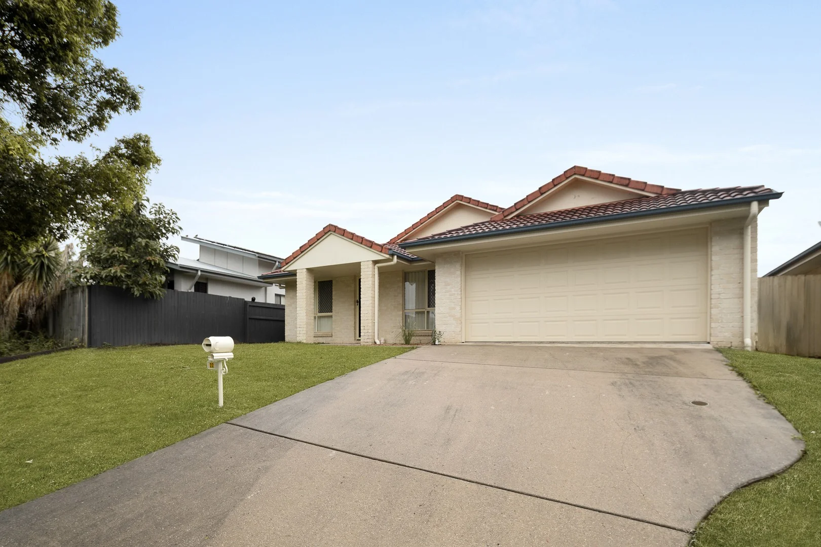 22 Greta Street, Warner QLD 4500