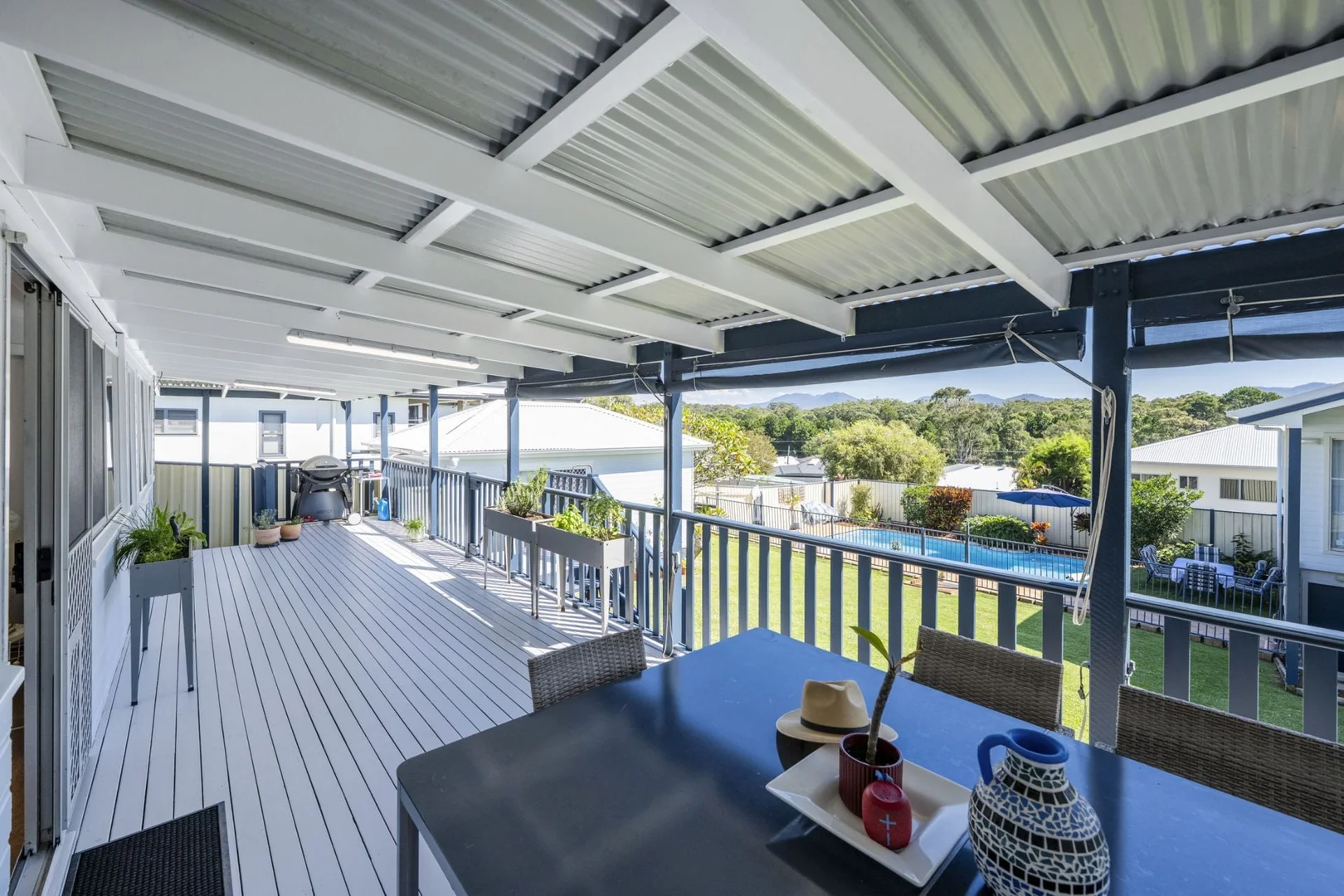 Additional image 19 of 31 Thirteenth Avenue, Sawtell NSW 2452
