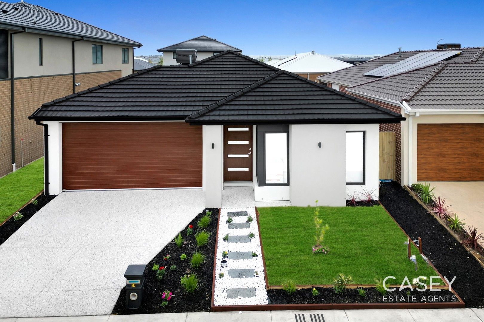 39 Andante Crescent, Clyde VIC 3978, Image 0