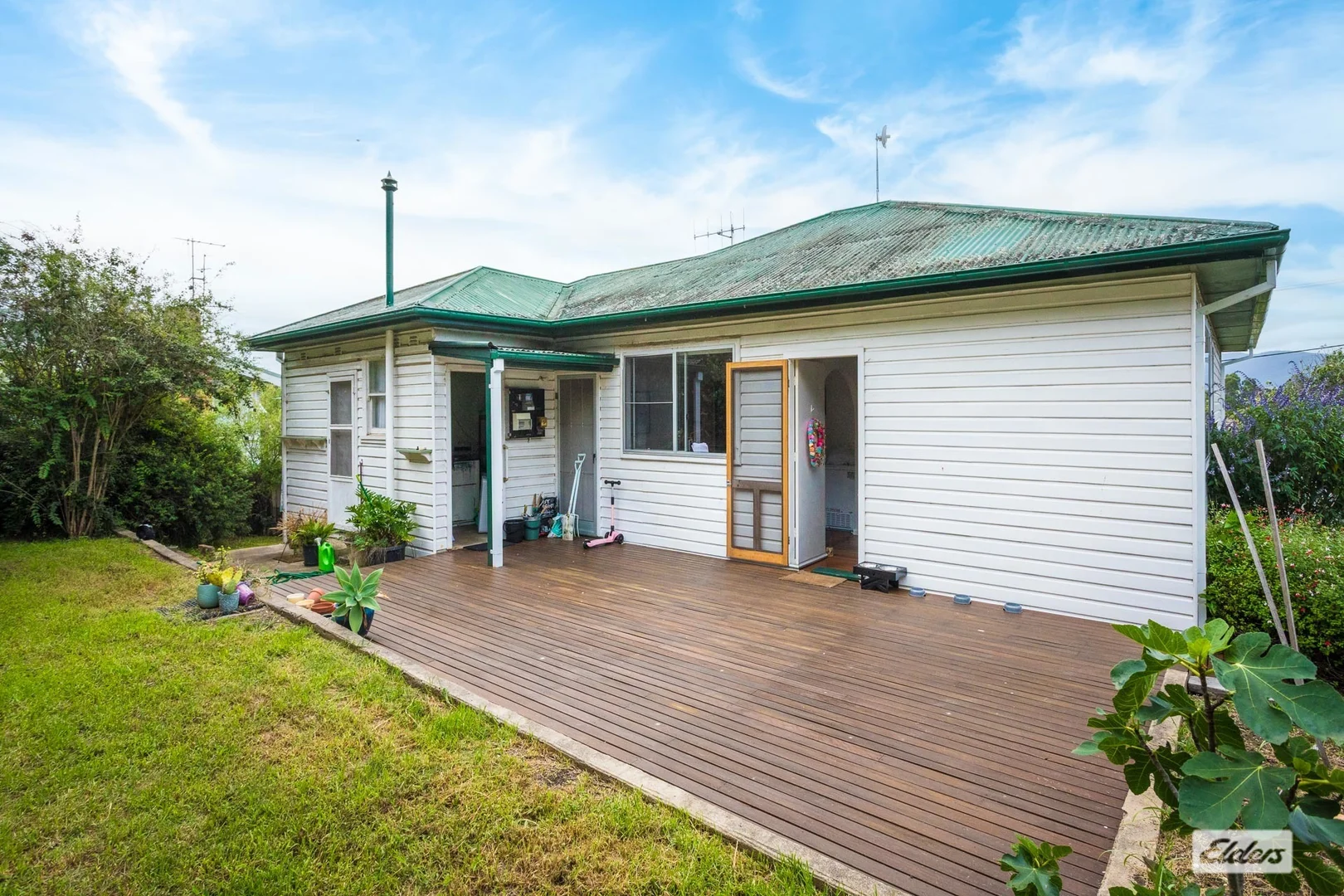 Additional image 11 of 20 Hill Street, Bega NSW 2550