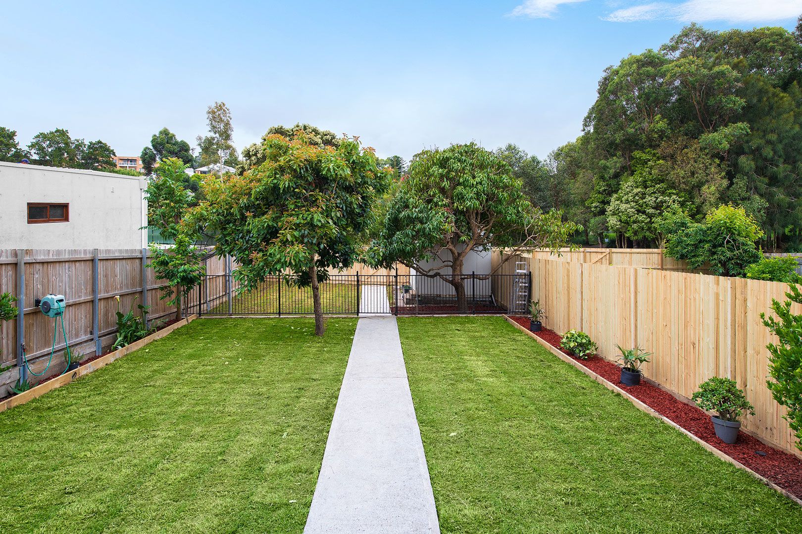 17 Gornall Avenue, Earlwood NSW 2206