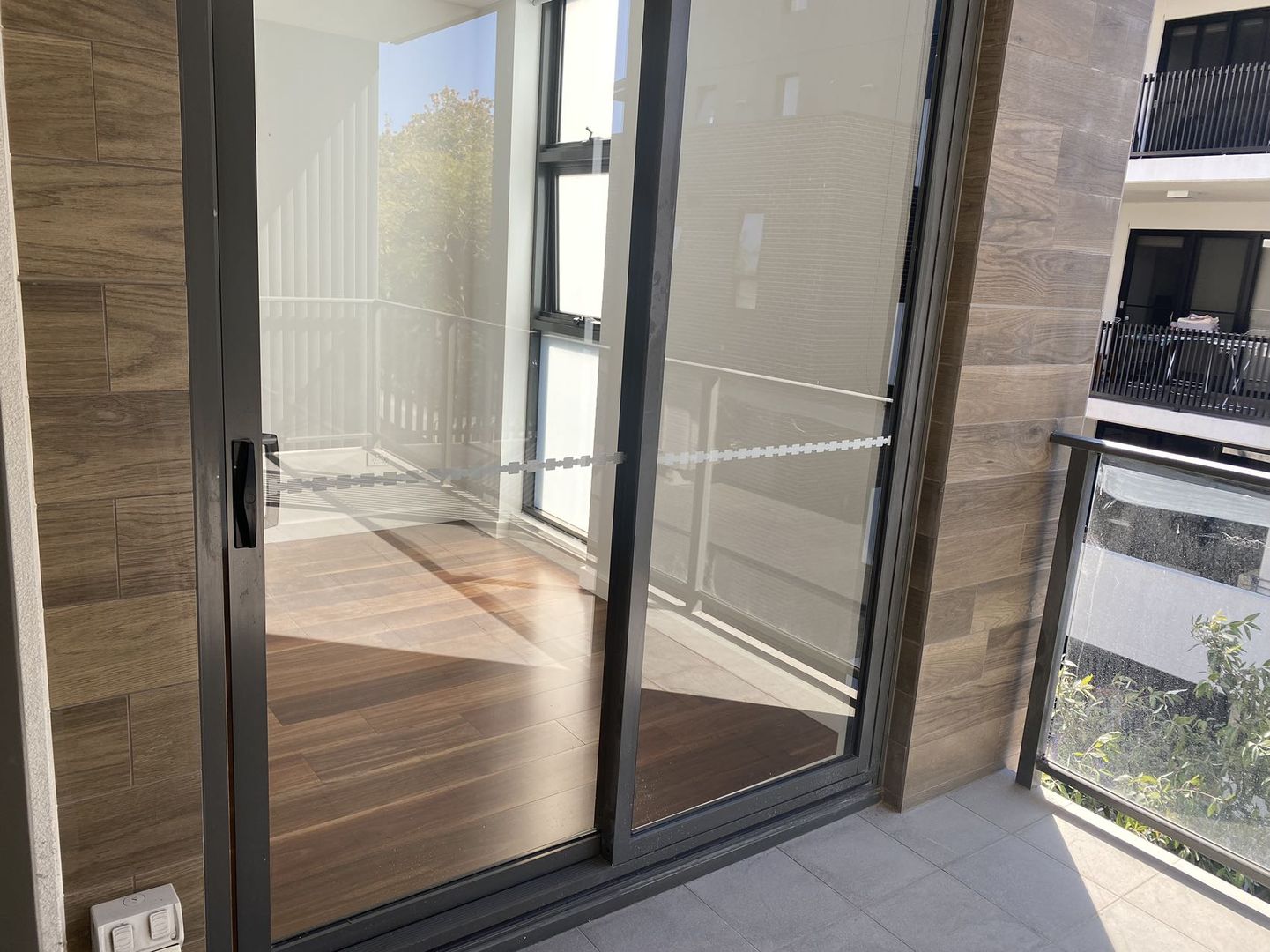 B204/29 Forest Grove, Epping NSW 2121 Apartment For Rent Domain