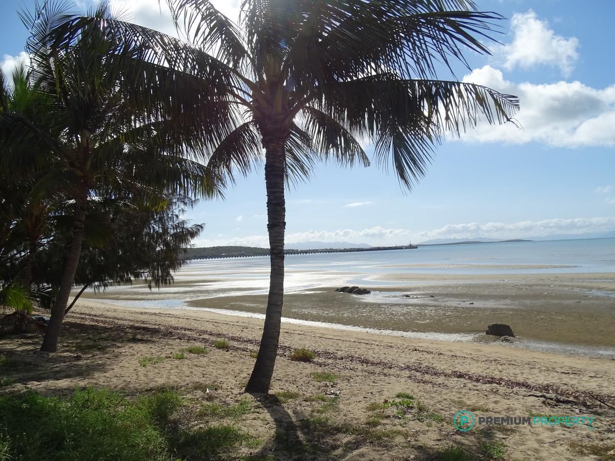 127 Powell Street, Bowen QLD 4805, Image 1