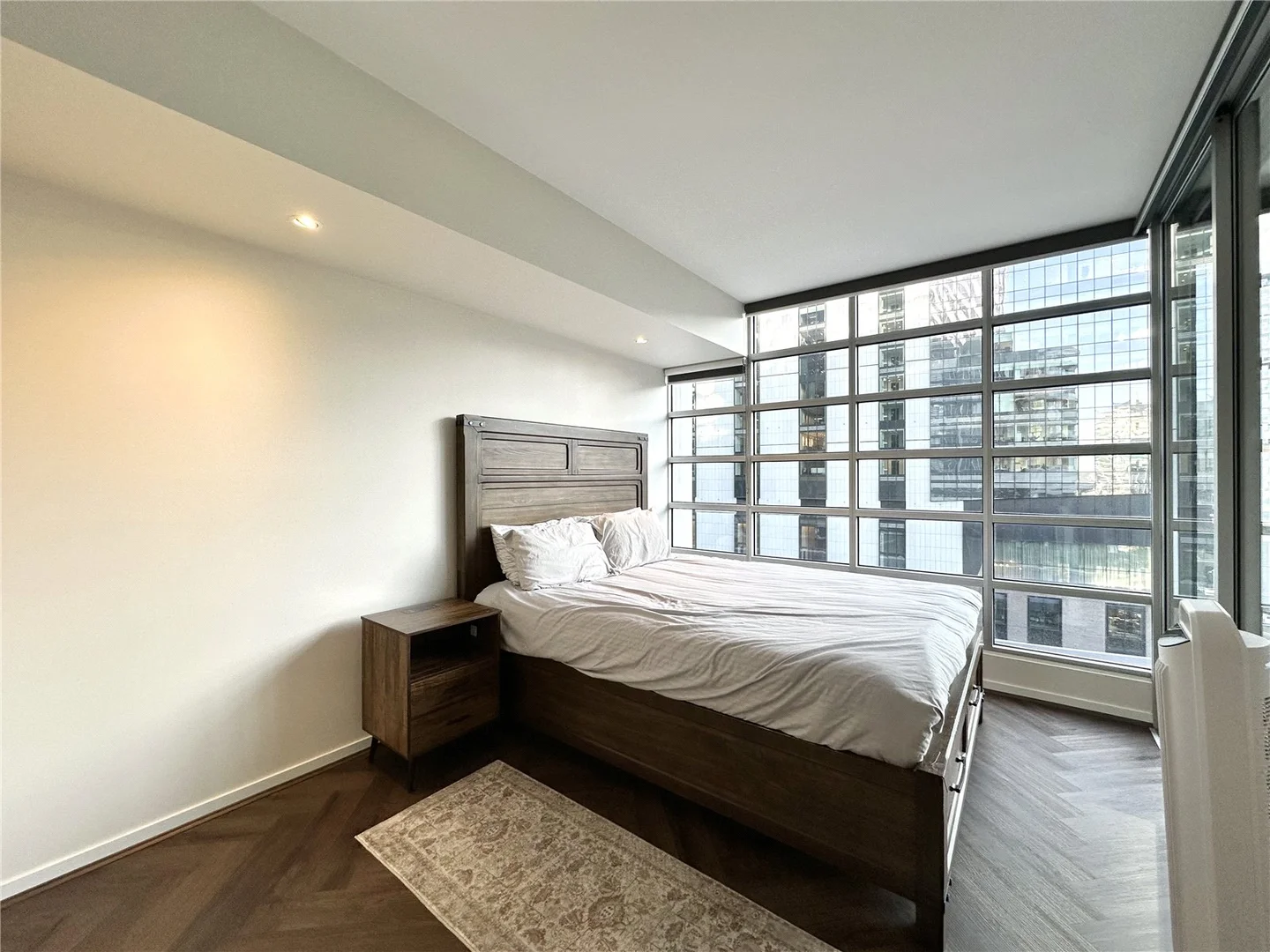 Additional image 10 of 907/8 McCrae Street, Docklands VIC 3008