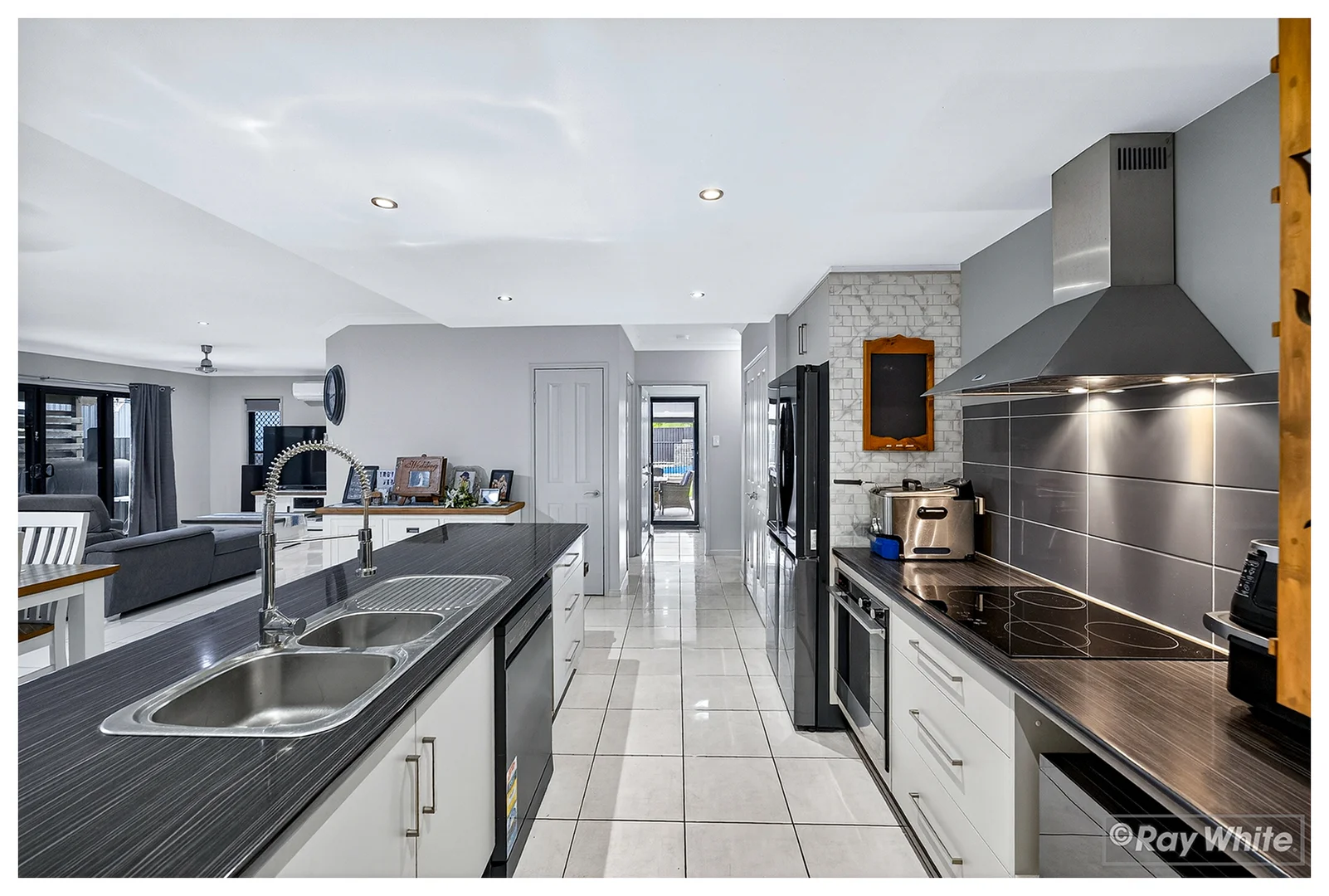 Additional image 5 of 12 Corella Drive, Gracemere QLD 4702