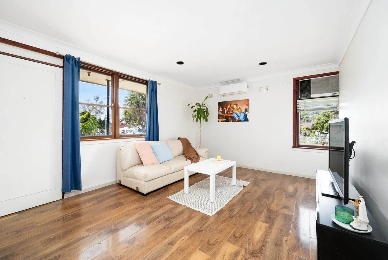 Additional image 6 of 3 and 3A Maple Road, North St Marys NSW 2760