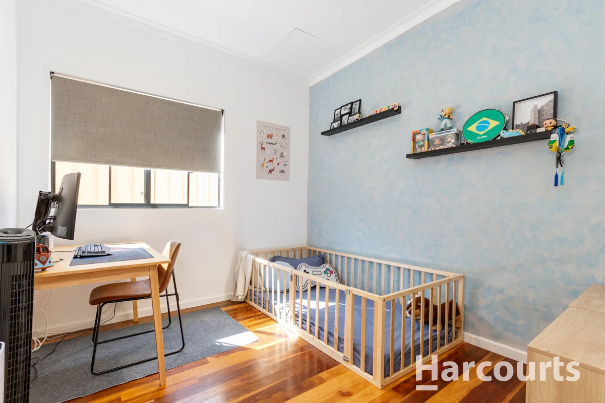 Additional image 15 of 27 Floresta Street, Sinagra WA 6065