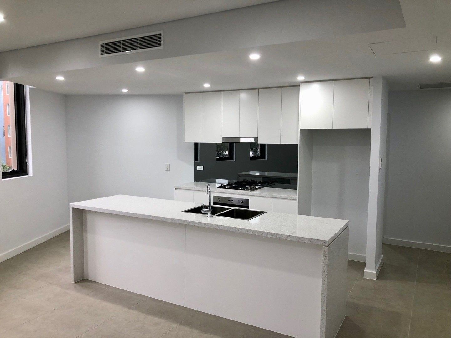 1 bedrooms Apartment / Unit / Flat in 3 MADDEN CLOSE BOTANY NSW, 2019