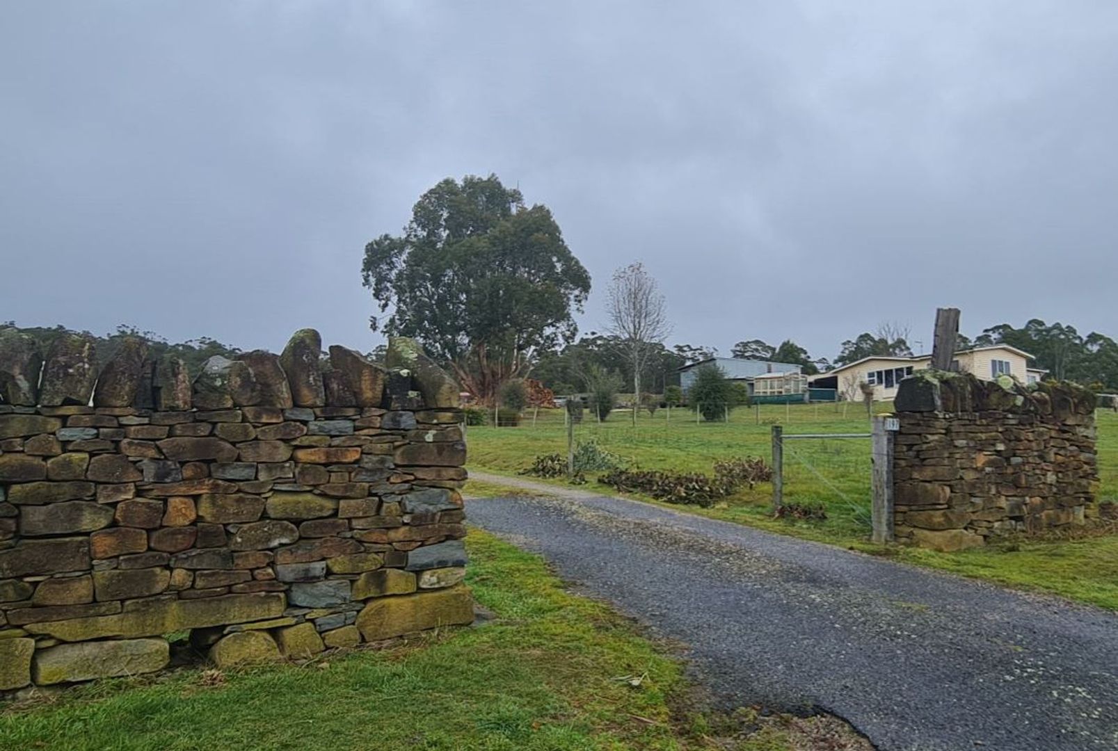 197 Main Road, Meander TAS 7304, Image 1