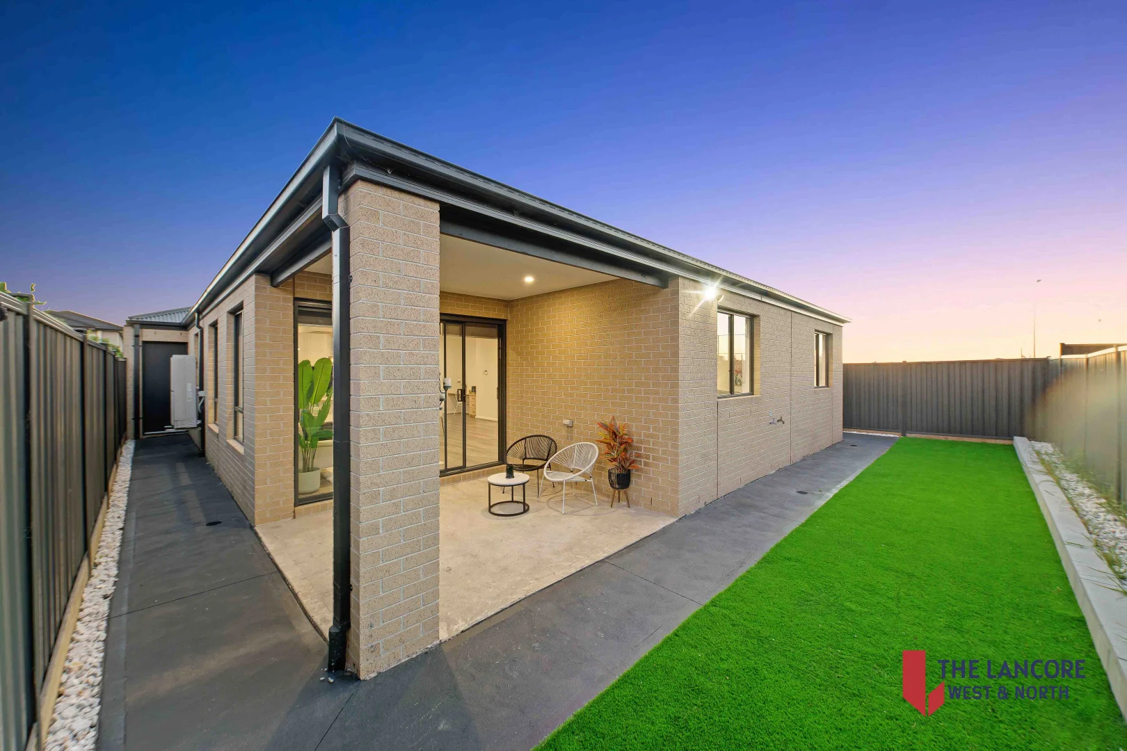 Additional image 14 of 86 Souter Avenue, Kalkallo VIC 3064