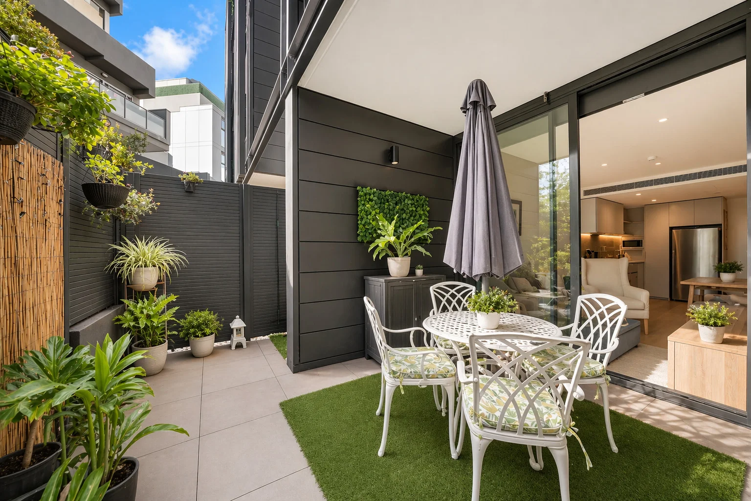 Additional image 6 of G1/1050 Mt Alexander Road, Essendon VIC 3040