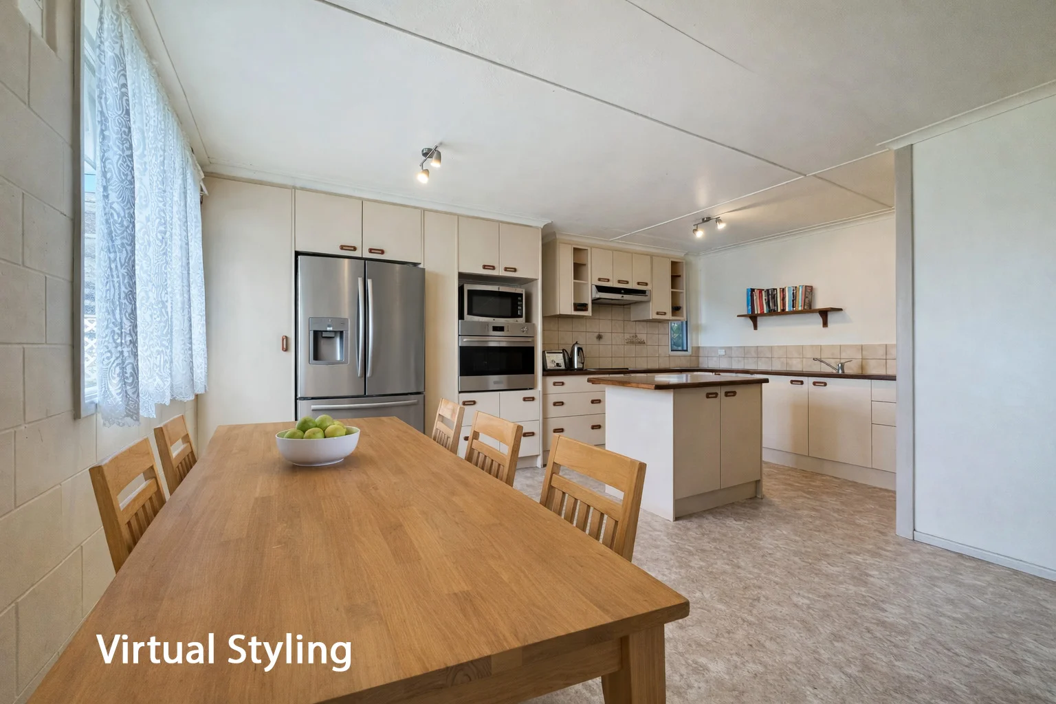 Additional image 5 of 2 Christopher Crescent, Batehaven NSW 2536