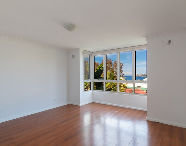 8/100 Sydney Road, Manly NSW 2095