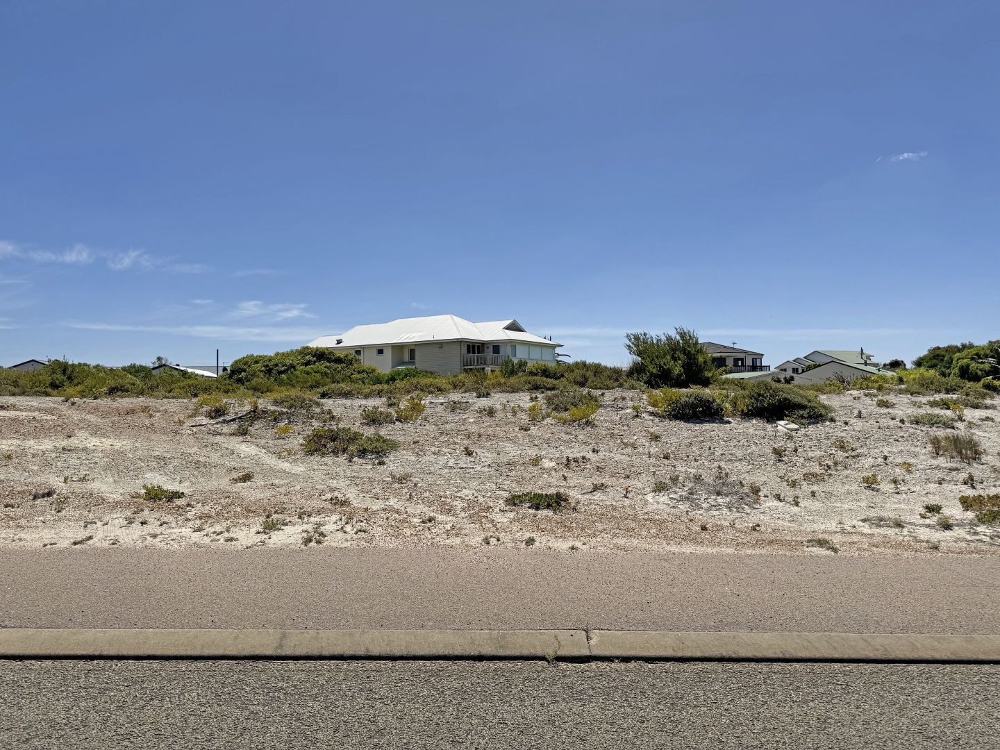 123 Twilight Beach Road, West Beach WA 6450, Image 2