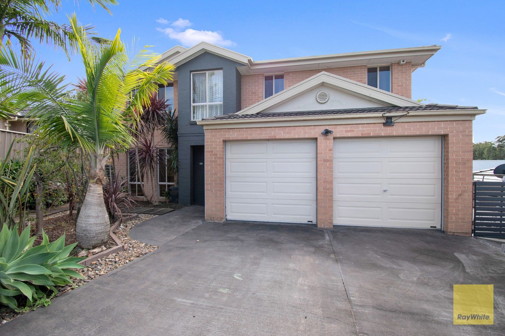 4 Hartog Place, Sunshine Bay NSW 2536, Image 0