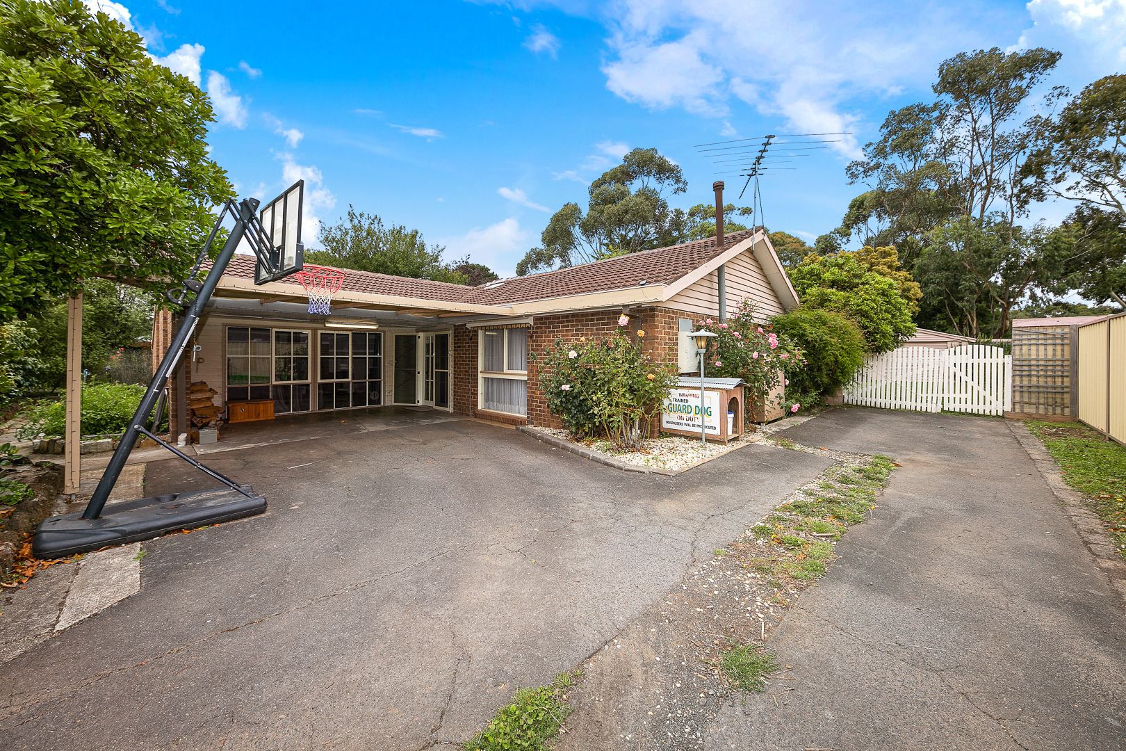 131 Barry Street, Romsey VIC 3434, Image 1