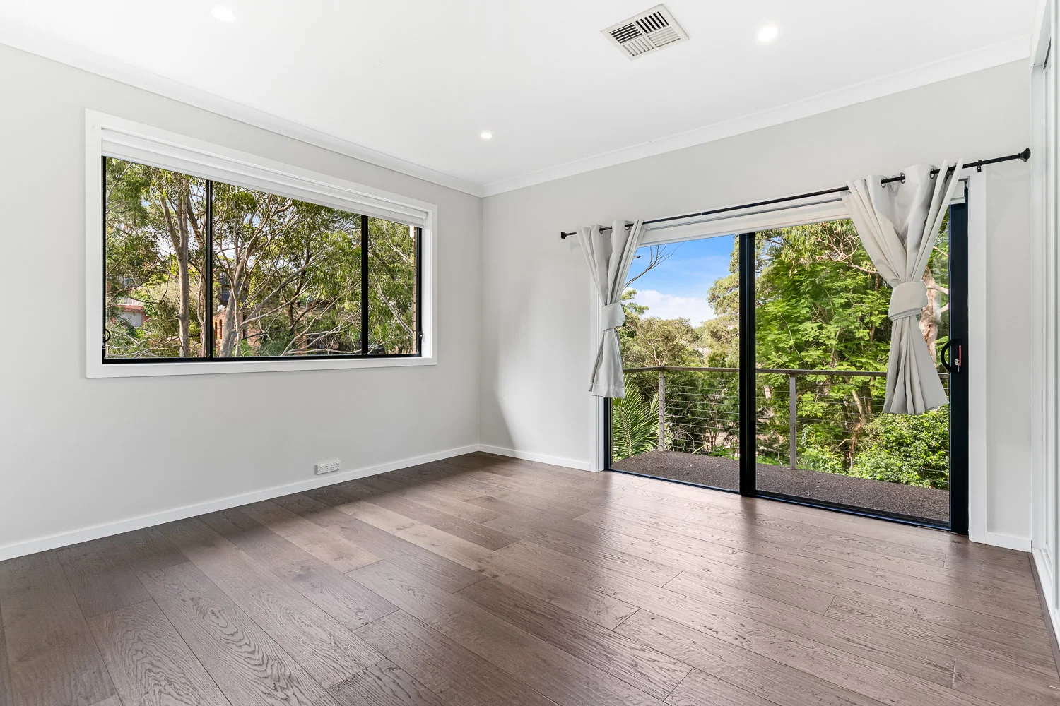 Additional image 6 of 25 Oak Street, Lugarno NSW 2210