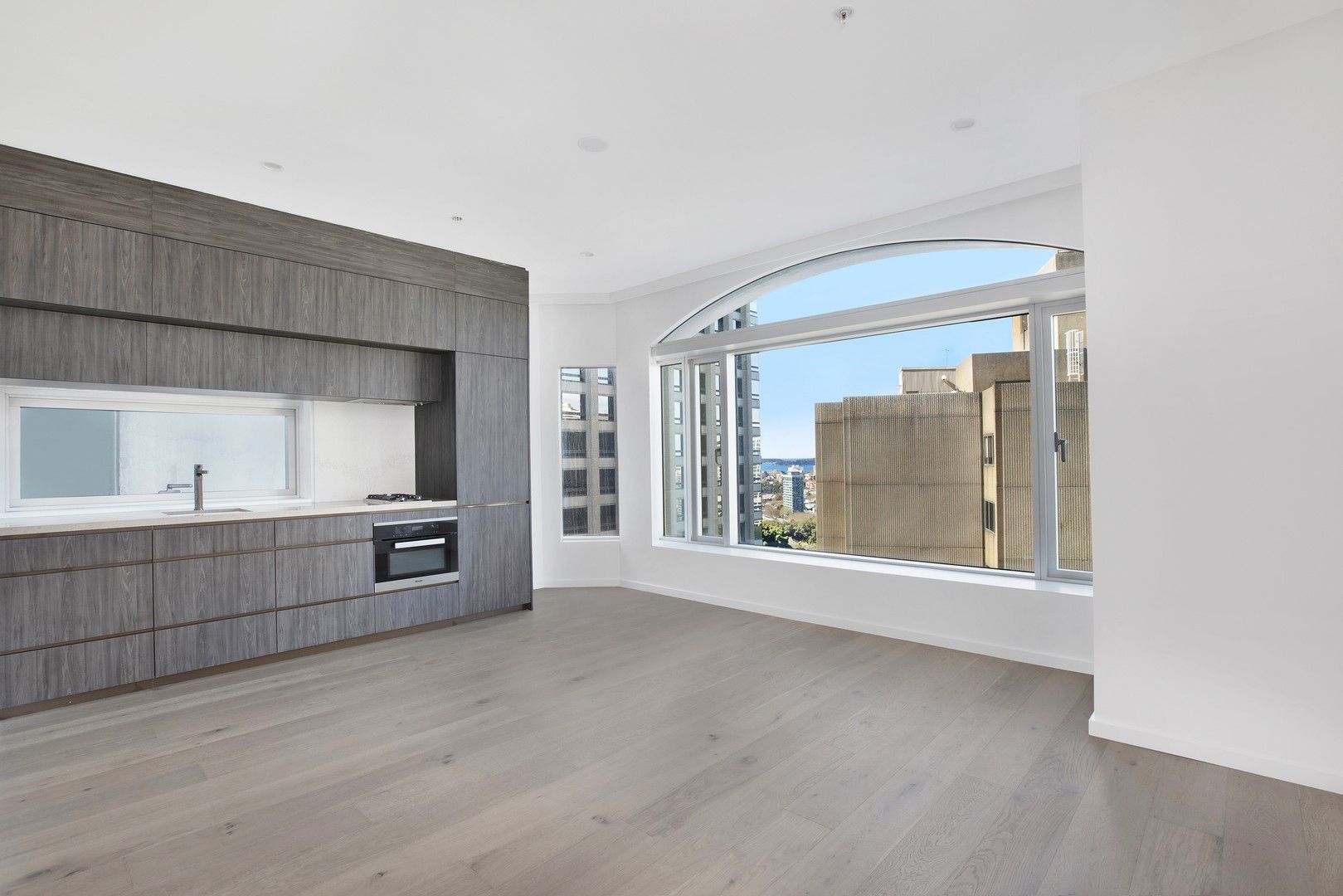 116 Bathurst Street, Sydney NSW 2000 Studio For Rent Domain