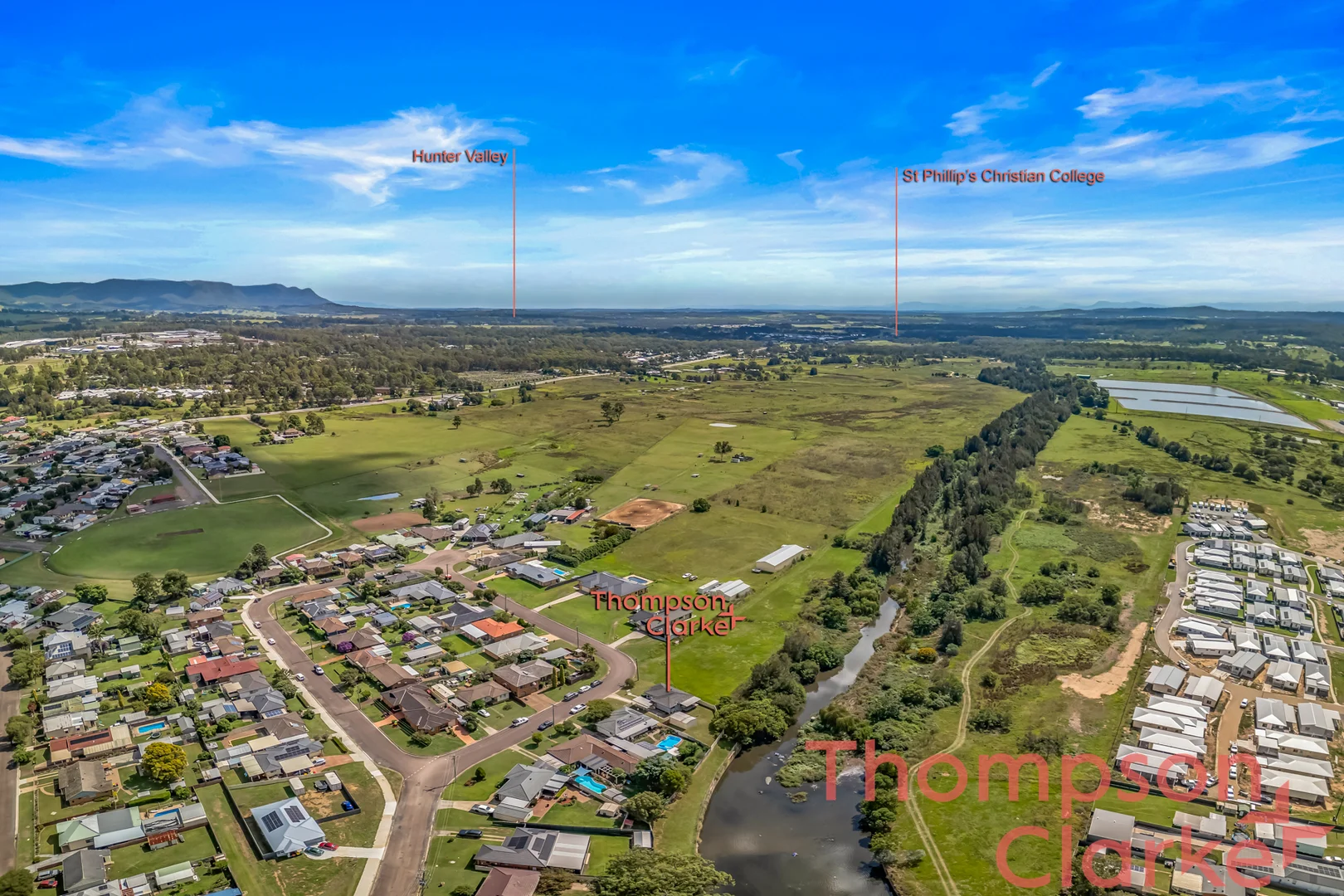 Additional image 23 of 53 Lee-Ann Crescent, Cessnock NSW 2325