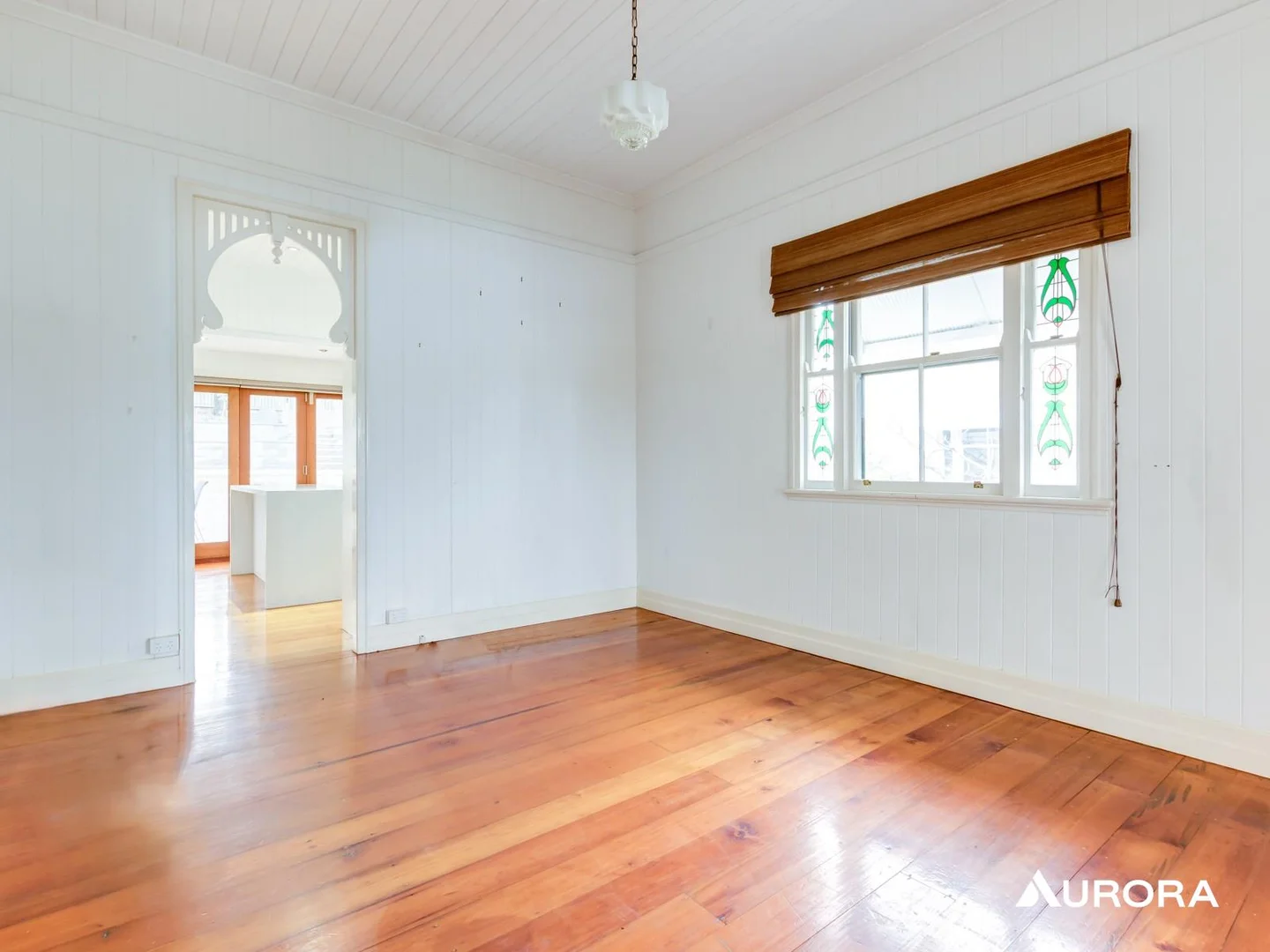 Additional image 4 of 63 Brook Street, Windsor QLD 4030