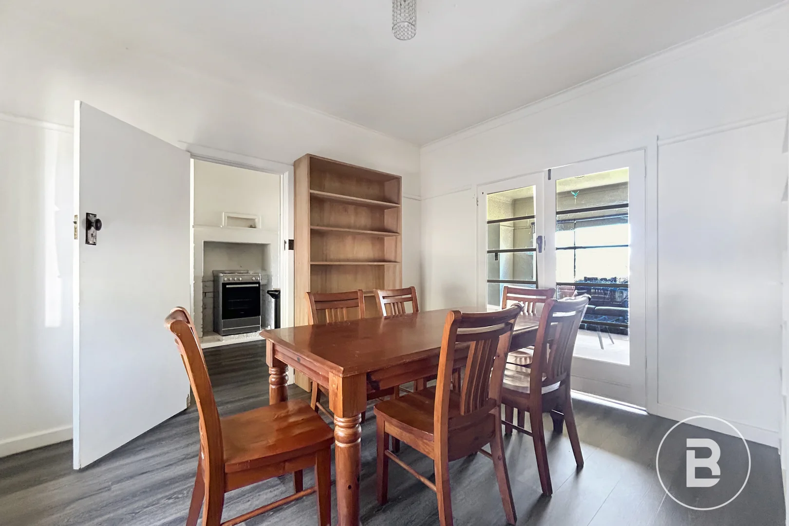 Additional image 3 of 91 George Road, Ararat VIC 3377