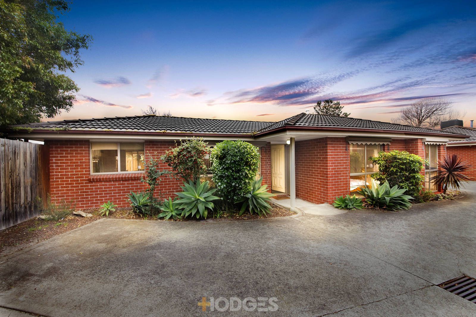 4/22 Second Avenue, Chelsea Heights VIC 3196, Image 0