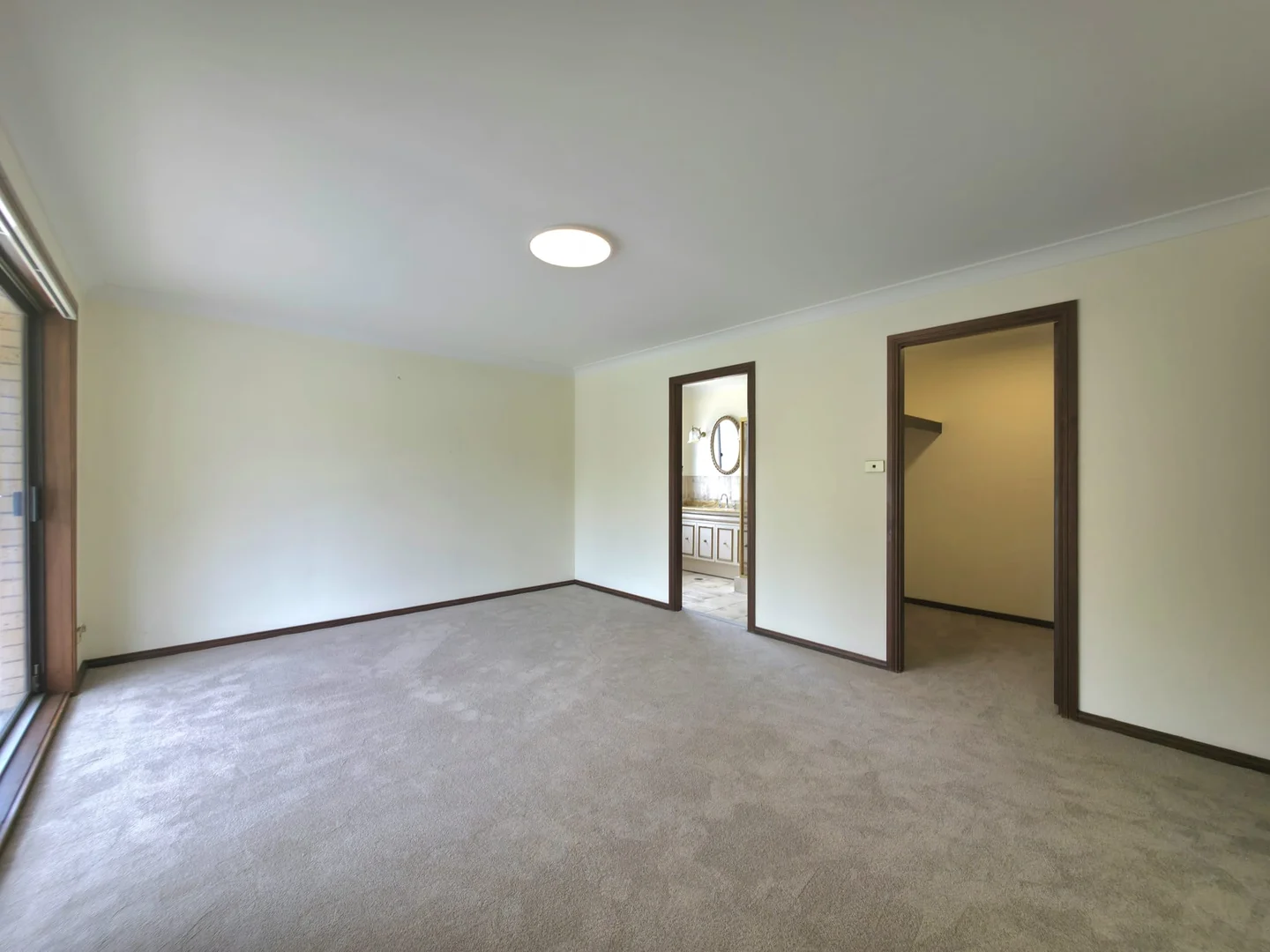 Additional image 12 of 1 Buna Street, Ryde NSW 2112