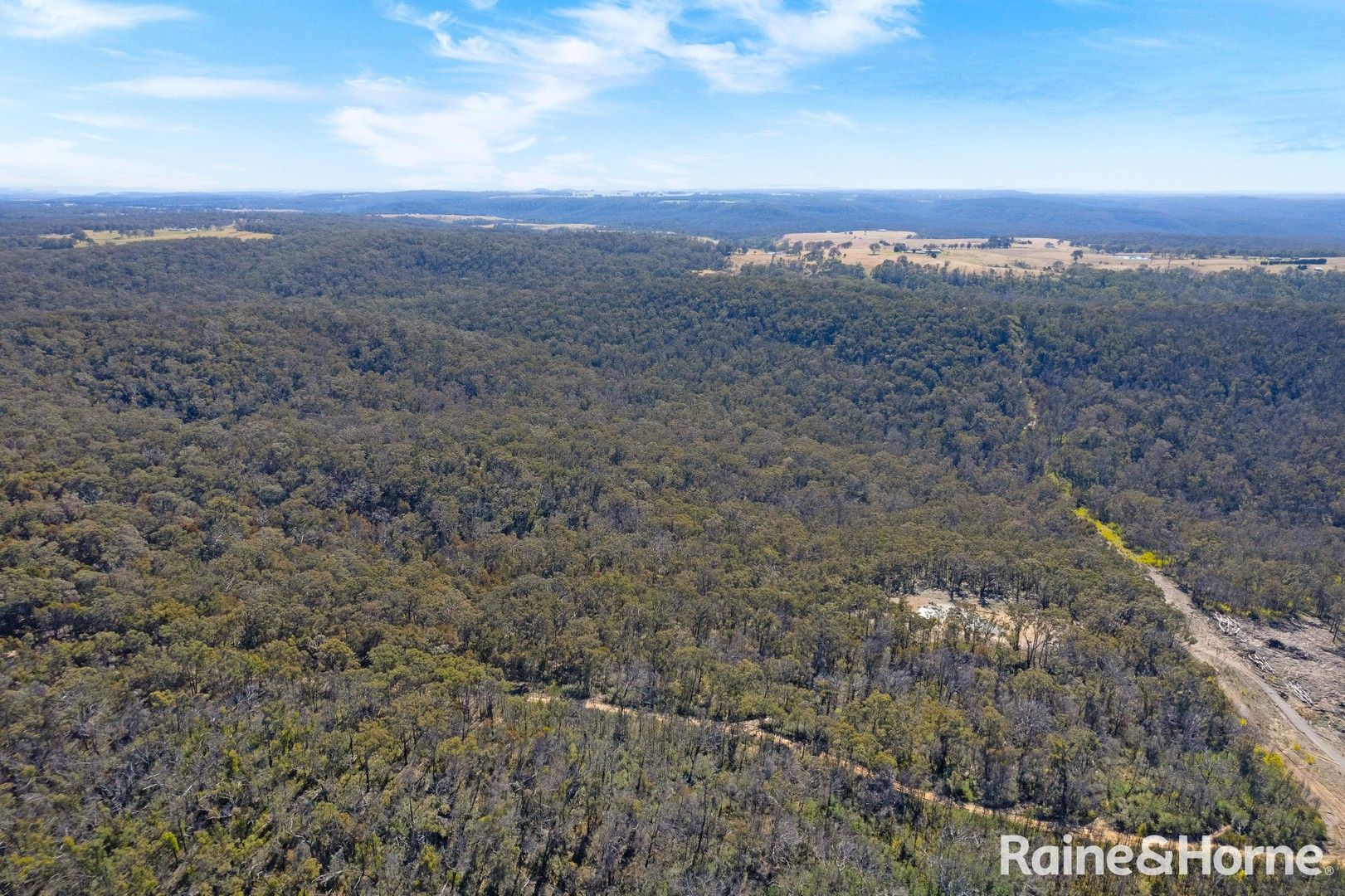 1064 Caoura Road, Tallong NSW 2579, Image 1