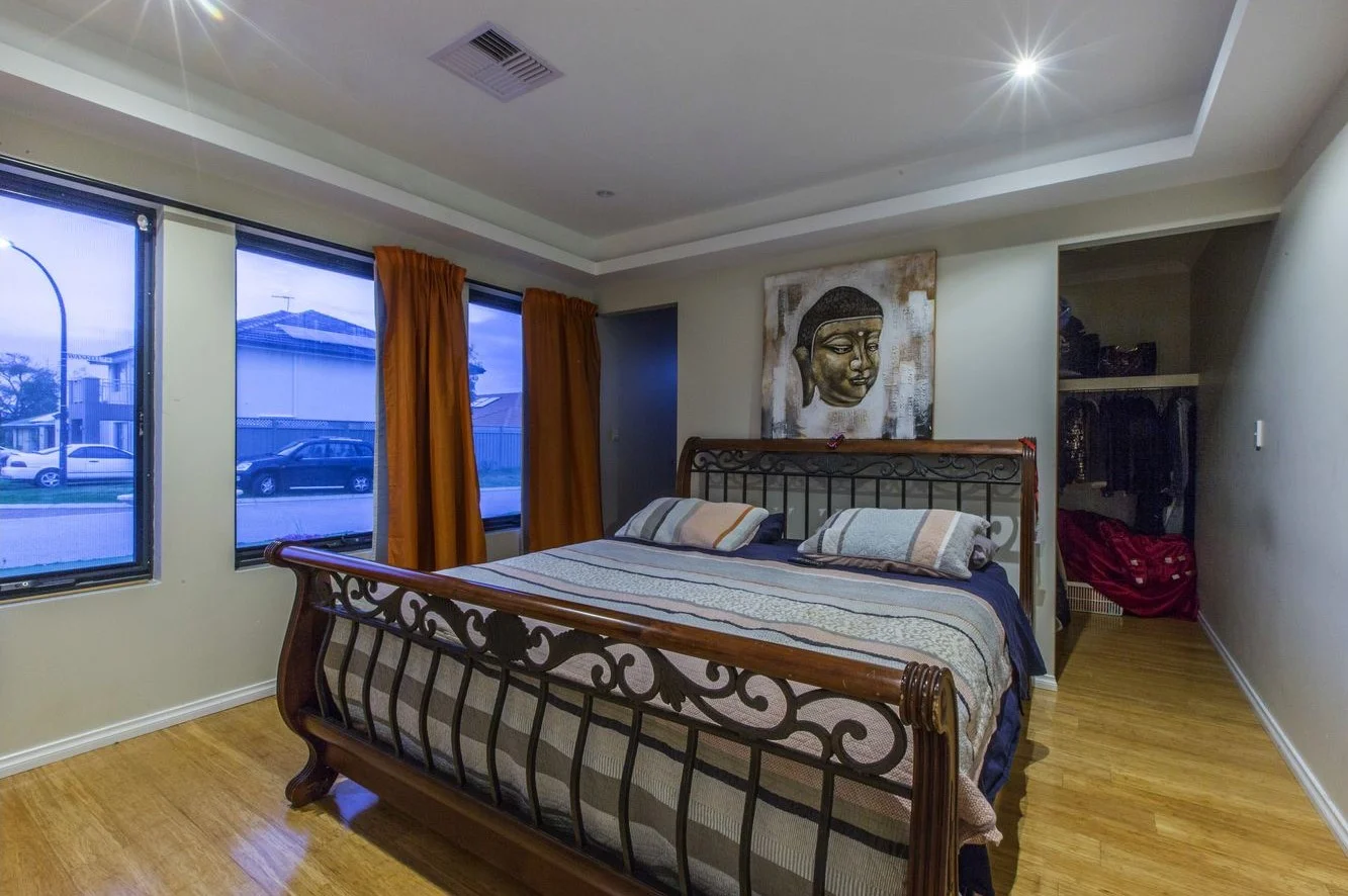 Additional image 12 of 22 Wannell Street, Queens Park WA 6107