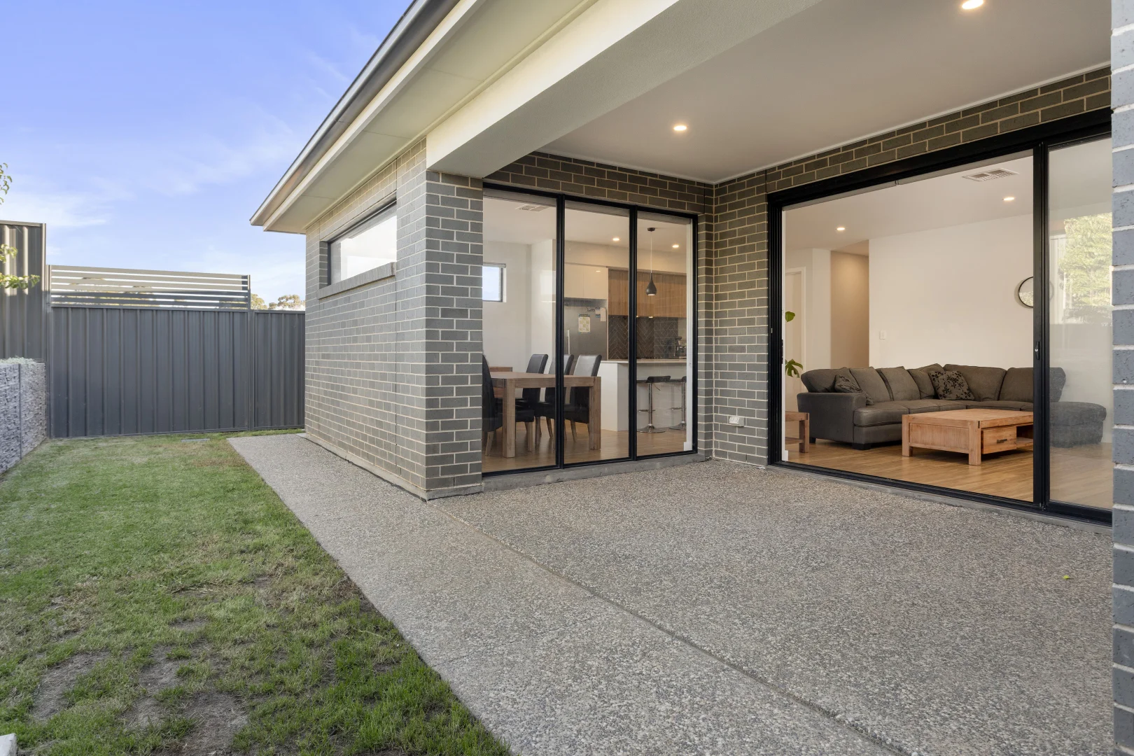 Additional image 20 of 43 Skipton Crescent, Mount Barker SA 5251