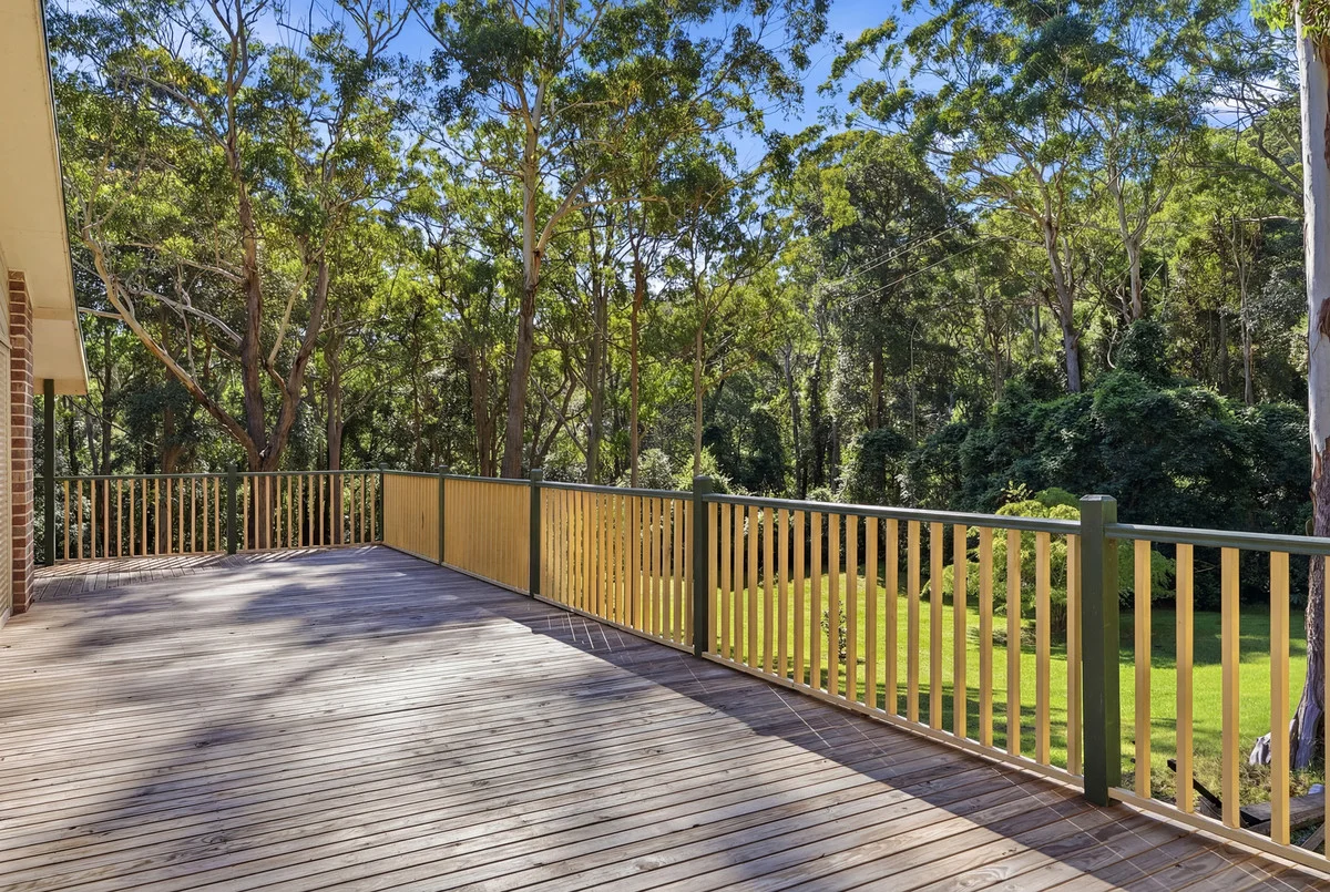 Additional image 5 of 71 Empire Bay Drive, Bensville NSW 2251