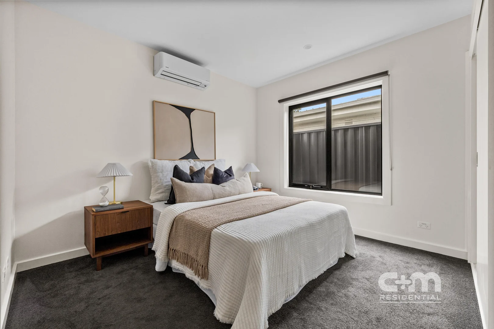 Additional image 10 of 3/57 Rhodes Parade, Oak Park VIC 3046